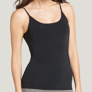 Jockey Skimmies® Ultralight Smoothing Cami